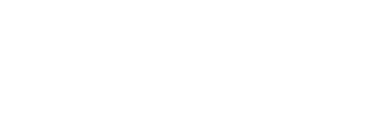 SNEL
